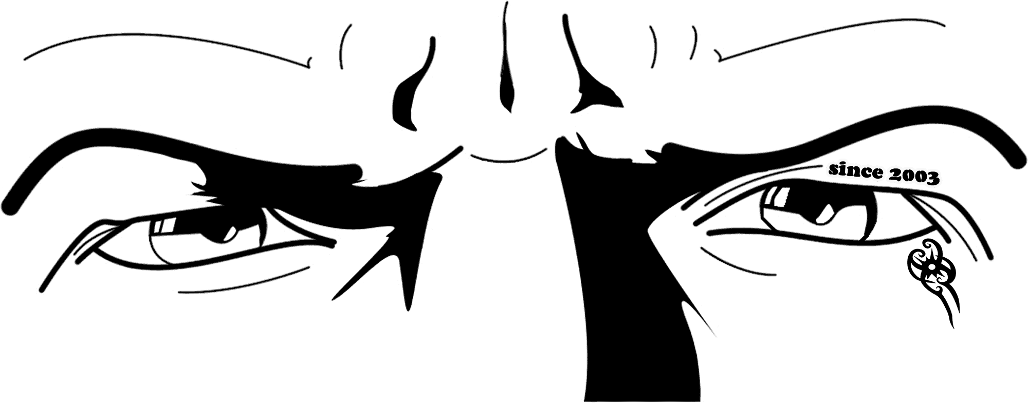 logo_augen